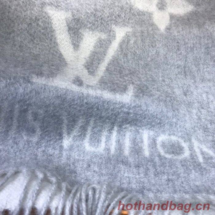 Louis Vuitton Scarf LV00039